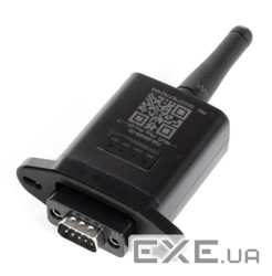 Модуль Wi-Fi для HGS Series WIFI PLUG (Wi-Fi_HGS)