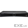 Реєстратор для відеоспостереження Hikvision DS-7716NXI-I4/S(E)