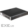 Реєстратор для відеоспостереження Hikvision DS-7716NXI-I4/S(E)