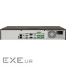 Реєстратор для відеоспостереження Hikvision DS-7716NXI-I4/S(E)