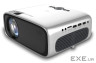 Проектор Philips NeoPix Prime 2