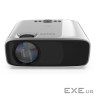 Проектор Philips NeoPix Prime 2