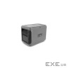 Зарядна станція ALLPOWERS R1500 LITE 1600W 1056Wh