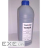 Тонер KONICA-MINOLTA TN-116/TN-118/TN-217/TN-414, 1000г Tomoegawa (TG-K185-1)