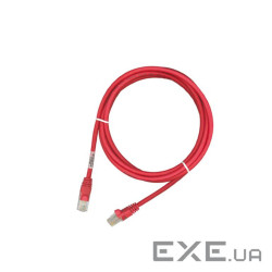 Патч корд Molex PCD-01000-0C