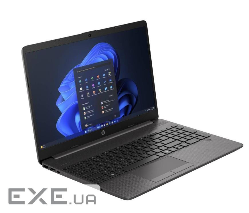Ноутбук HP 250R G9 (D8VX9AT)