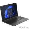 Ноутбук HP 250R G9 (D8VX9AT)