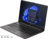 Ноутбук HP 250R G9 (D8VX9AT)