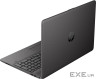 Ноутбук HP 250R G9 (D8VX9AT)