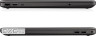Ноутбук HP 250R G9 (D8VX9AT)