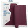 Чохол до планшета BeCover Smart Case Samsung Tab S9 (SM-X710/SM-X716)/S9 FE (SM-X510/SM-X51 (709893)