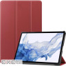 Чохол до планшета BeCover Smart Case Samsung Tab S9 (SM-X710/SM-X716)/S9 FE (SM-X510/SM-X51 (709893)