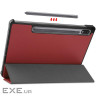 Чохол до планшета BeCover Smart Case Samsung Tab S9 (SM-X710/SM-X716)/S9 FE (SM-X510/SM-X51 (709893)