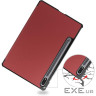 Чохол до планшета BeCover Smart Case Samsung Tab S9 (SM-X710/SM-X716)/S9 FE (SM-X510/SM-X51 (709893)