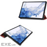 Чохол до планшета BeCover Smart Case Samsung Tab S9 (SM-X710/SM-X716)/S9 FE (SM-X510/SM-X51 (709893)
