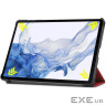 Чохол до планшета BeCover Smart Case Samsung Tab S9 (SM-X710/SM-X716)/S9 FE (SM-X510/SM-X51 (709893)
