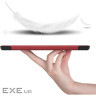 Чохол до планшета BeCover Smart Case Samsung Tab S9 (SM-X710/SM-X716)/S9 FE (SM-X510/SM-X51 (709893)