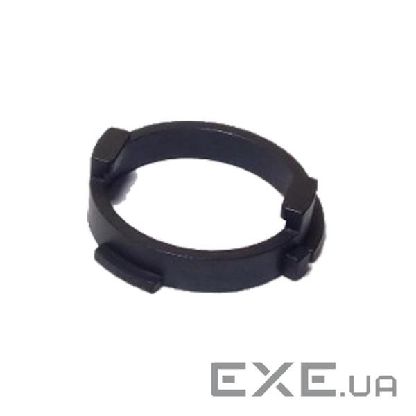 Втулка тефлонового вала Samsung SCX5112/5312/Ph3420/WC M15/1 прав.аналог JC72-00814A AHK (3205718)