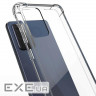 Чохол для мобільного телефону BeCover Anti-Shock Samsung Galaxy A72 SM-A725 Clear (706072)