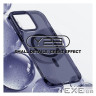 Панель ArmorStandart Y23 MagSafe для Apple iPhone 14 Pro Transparent White (ARM68331)