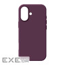 Чохол до мобільного телефона Armorstandart ICON2 Case Apple iPhone 16 Plum (ARM81297)