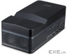 Проєктор ультракороткофокусний інтерактивний Acer PD1520Us FHD, 500 lm, LED, 0.26, Wi (MR.JYE11.003)