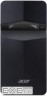 Проєктор ультракороткофокусний інтерактивний Acer PD1520Us FHD, 500 lm, LED, 0.26, Wi (MR.JYE11.003)