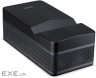 Проєктор ультракороткофокусний інтерактивний Acer PD1520Us FHD, 500 lm, LED, 0.26, Wi (MR.JYE11.003)