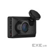 Відеореєстратор Garmin Dash Cam, DC-23 X210, відеореєстратор (010-02859-10)