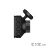 Відеореєстратор Garmin Dash Cam, DC-23 X210, відеореєстратор (010-02859-10)