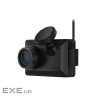 Відеореєстратор Garmin Dash Cam, DC-23 X210, відеореєстратор (010-02859-10)