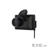 Відеореєстратор Garmin Dash Cam, DC-23 X210, відеореєстратор (010-02859-10)
