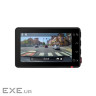 Відеореєстратор Garmin Dash Cam, DC-23 X210, відеореєстратор (010-02859-10)