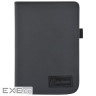 Чохол для електронної книги BeCover Slimbook PocketBook 632 Touch HD 3 Black (703731)