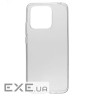 Чохол до мобільного телефона Armorstandart Air Series Xiaomi Redmi 10C Transparent (ARM61300)