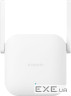 Wi-Fi репітер XIAOMI WiFi Range Extender N300 (DVB4398GL)
