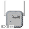 Wi-Fi репітер XIAOMI WiFi Range Extender N300 (DVB4398GL)