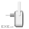 Wi-Fi репітер XIAOMI WiFi Range Extender N300 (DVB4398GL)