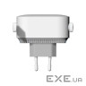 Wi-Fi репітер XIAOMI WiFi Range Extender N300 (DVB4398GL)