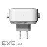 Wi-Fi репітер XIAOMI WiFi Range Extender N300 (DVB4398GL)
