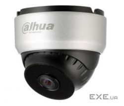 3Мп мобільна IP відеокамера Dahua Dahua DH-IPC-MDW4330P-M12 (2.8 мм (DH-IPC-MDW4330P-M12 (2.8 мм))