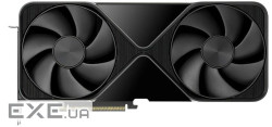 Nvidia 96GB RTX PRO 6000 Blackwell WS 4xDP Retail (900-5G144-2500-000)