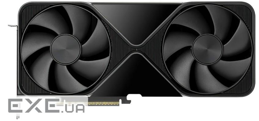 Nvidia 96GB RTX PRO 6000 Blackwell WS 4xDP Retail (900-5G144-2500-000)