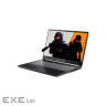 Ноутбук Dream Machines RT5050-17 17.3FHD IPS, AMD R7 H255, 16GB, F512GB, NVD5050-8, (RT5050-17UA27)