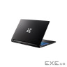 Ноутбук Dream Machines RT5050-17 17.3FHD IPS, AMD R7 H255, 16GB, F512GB, NVD5050-8, (RT5050-17UA27)