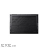 Ноутбук Dream Machines RT5050-17 17.3FHD IPS, AMD R7 H255, 16GB, F512GB, NVD5050-8, (RT5050-17UA27)