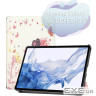 Чохол до планшета BeCover Smart Case Samsung Galaxy Tab S10 FE (SM-X520/SM-X526) 10.9" Fairy (713292