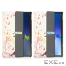 Чохол до планшета BeCover Smart Case Samsung Galaxy Tab S10 FE (SM-X520/SM-X526) 10.9" Fairy (713292