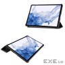 Чохол до планшета BeCover Smart Case Samsung Galaxy Tab S10 FE (SM-X520/SM-X526) 10.9" Fairy (713292