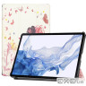 Чохол до планшета BeCover Smart Case Samsung Galaxy Tab S10 FE (SM-X520/SM-X526) 10.9" Fairy (713292